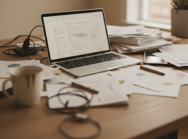 Strategies that no longer work