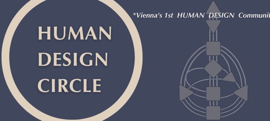 HDCircle COVER